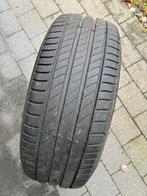Zomerbanden Michelin Primacy 4 205/55 R 16, Ophalen, Gebruikt, 16 inch, 205 mm