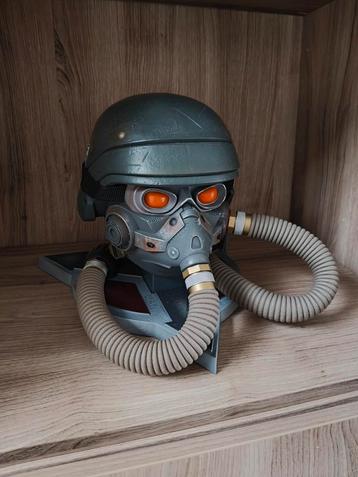 Killzone stateu beschikbaar voor biedingen