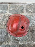 Diff cover willy jeep, Auto-onderdelen, Ophalen, Jeep