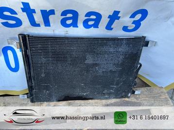 Audi/Volkswagen Airco Condensor 5Q0816411AS beschikbaar voor biedingen