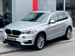 BMW X5 2.0 dAS xDrive *GARANTIE 1jaar* Pack SPORT/50.000km, Automaat, 4 cilinders, Leder, BMW Premium Selection