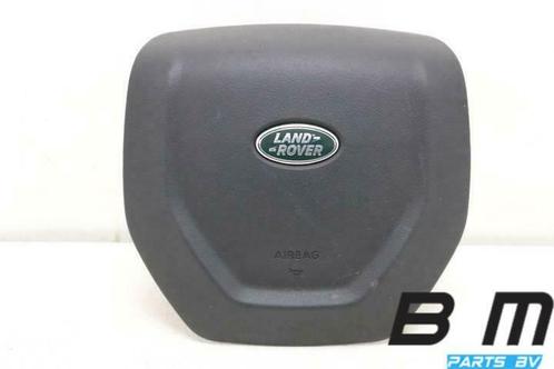 Stuur airbag Land Rover Discovery Sport FK72043B13, Autos : Pièces & Accessoires, Habitacle & Garnissage, Utilisé