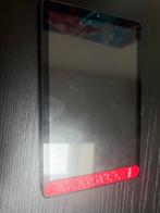 Tablet splinter nieu, Ophalen of Verzenden, Nieuw