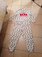Pyjama 46-48, Kleding | Dames, Pyjama's, Ophalen of Verzenden, Zo goed als nieuw
