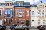 Huis te koop in Aalst, 1 slpk, Vrijstaande woning, 185 kWh/m²/jaar, 239 m², 1 kamers