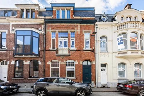 Huis te koop in Aalst, 1 slpk, Immo, Huizen en Appartementen te koop, Vrijstaande woning, B
