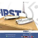 W212 C207 A207 S212 E KLASSE LED dagrijverlichting LR SET Me, Utilisé, -, -, Enlèvement ou Envoi