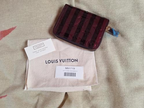 Portefeuille Louis Vuitton neuf, Bijoux, Sacs & Beauté, Sacs | Sacs Femme, Neuf, Autres types, Autres couleurs, Envoi