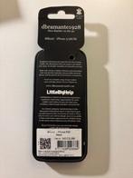 hoes iPhone, Télécoms, Téléphonie mobile | Housses, Coques & Façades | Apple iPhone, Enlèvement, Neuf, IPhone 5, Façade ou Cover