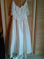 trouwkleed, Kleding | Dames, Trouwkleding en Trouwaccessoires, Ophalen of Verzenden, Zo goed als nieuw, Trouwjurk