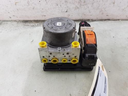 ABS POMP ABS Opel Mokka (9841360680|1694022380|1681035980), Auto-onderdelen, Overige Auto-onderdelen, Opel, Gebruikt