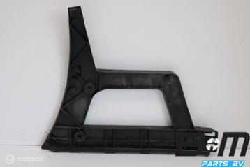 Achterbumpergeleider links (bestuurderskant) Audi A4 8K Limo beschikbaar voor biedingen