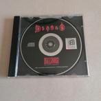Diablo PC cd-ROM windows 95, Ophalen, Gebruikt