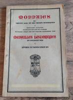 Monnaies anciennes, Belges de Guerre, historiques et..(1921), Timbres & Monnaies, Monnaies | Belgique, Enlèvement ou Envoi