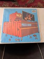 LP Procol Harum - Pop Giants, deel 28 - Brunswick - 2911 53, Ophalen of Verzenden, Gebruikt, Poprock