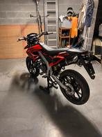 Aprilia sx 50, Tweetakt, Overige modellen, Ophalen of Verzenden, 50 cc