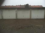 garagebox te Turnhout, Immo, Garages en Parkeerplaatsen, Turnhout