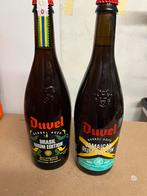 Duvel Barrel aged, Verzamelen, Biermerken, Ophalen, Nieuw, Flesje(s), Duvel