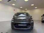 Citroën C4 Picasso 1.2 PureTech 130 S&S MAN6 Attraction, Stof, Gebruikt, Euro 6, C4 (Grand) Picasso