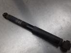 SCHOKBREKER LINKS ACHTER Nissan Qashqai (J10) (QASHQAI), Auto-onderdelen, Gebruikt, Nissan