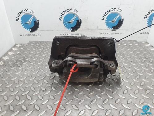 OPEL GRANDLAND [CALIPER] 2021, Auto-onderdelen, Overige Auto-onderdelen, Gebruikt, ARN erkend, Stiba lid, Erkend duurzaam, Ophalen of Verzenden