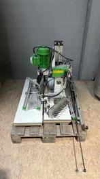 Potscharnier boor, Ophalen, Gebruikt, 600 watt of meer, Overige typen