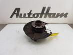 FUSEE LINKS ACHTER BMW 3 serie (F30) (33326792521), Auto-onderdelen, Ophanging en Onderstel, Gebruikt, BMW