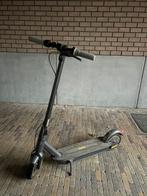 Ninebot g30 max, Ophalen, Zo goed als nieuw, Elektrische step (E-scooter), Segway ninebot