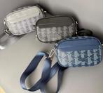 Sacoche Lacoste, Enlèvement, Comme neuf