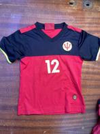 Textielrace 102, Kinderen en Baby's, Kinderkleding | Maat 134, Ophalen