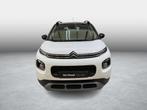 Citroën C3 Aircross 1.5 BlueHDi 100 S&S BVM6 Feel, Auto's, Voorwielaandrijving, 75 kW, Gebruikt, 4 cilinders