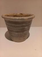 bloempotje, Enlèvement ou Envoi, Utilisé