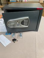 Nieuw Brandwerende kluis €60, Ophalen, Zo goed als nieuw