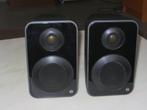 Monitor Audio Vector 10, Audio, Tv en Foto, Luidsprekerboxen, Gebruikt, Minder dan 60 watt, Front, Rear of Stereo speakers, Ophalen