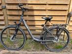 Damensfiets Granvill, Fietsen en Brommers, 47 tot 50 cm, Versnellingen, Zo goed als nieuw, Ophalen