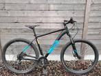 VTT Cube 29 inch XL, Vélos & Vélomoteurs, Autres marques, Enlèvement ou Envoi, Comme neuf, Hommes