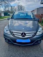 Mercedes-Benz B 180, Auto's, Mercedes-Benz, Automaat, Euro 5, Monovolume, 194 kg