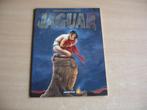 Jaguar : Deel 3 - 1e druk - NIEUW., Boeken, Stripverhalen, Nieuw, Ophalen of Verzenden, Eén stripboek