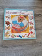 Bakboek, Boeken, Kookboeken, Ophalen of Verzenden