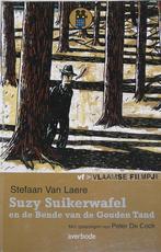 4 Vlaamse Filmpjes  (doos 15), Ophalen of Verzenden, Zo goed als nieuw