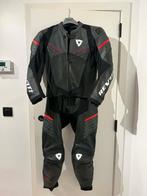 Motorpak Rev'it Beta (2 delig), Motos, Vêtements | Vêtements de moto, Enlèvement, Combinaison, Neuf, sans ticket, Hommes