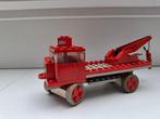 Lego 332 ( 332-1 ) Tow truck 1967, Enlèvement ou Envoi, Lego