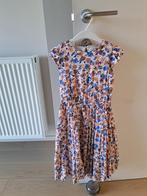 Jurkje c en a, Kinderen en Baby's, Kinderkleding | Maat 122, Ophalen, C&A, Meisje, Zo goed als nieuw