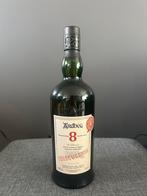 Ardbeg 8 for discussion, Enlèvement, Comme neuf
