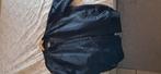 Harley Davidson jas, Kleding | Heren, Ophalen, Zo goed als nieuw, Maat 52/54 (L)