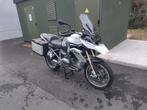 BMW gs1200 LC in zeer goede staat, Motoren, Particulier