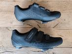 Chaussures de vélo route VAN RYSEL ROAD 100, Fietsen en Brommers, Fietsaccessoires | Fietskleding, Ophalen, Schoenen, Zo goed als nieuw