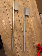 Wandlampen wever & Ducre, Enlèvement, Comme neuf