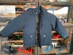 Vingino jas, Kinderen en Baby's, Kinderkleding | Maat 92, Gebruikt, Ophalen of Verzenden, Vingino, Jongen
