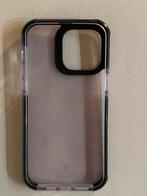 Iphone 14 Pro Max hoesjes, Ophalen, Zo goed als nieuw, IPhone 14 Pro Max, Hoesje of Tasje